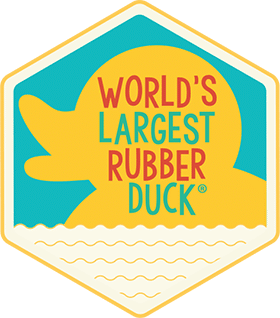 Big Duck LLC